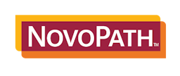 NovoPath 360
